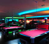 Billard